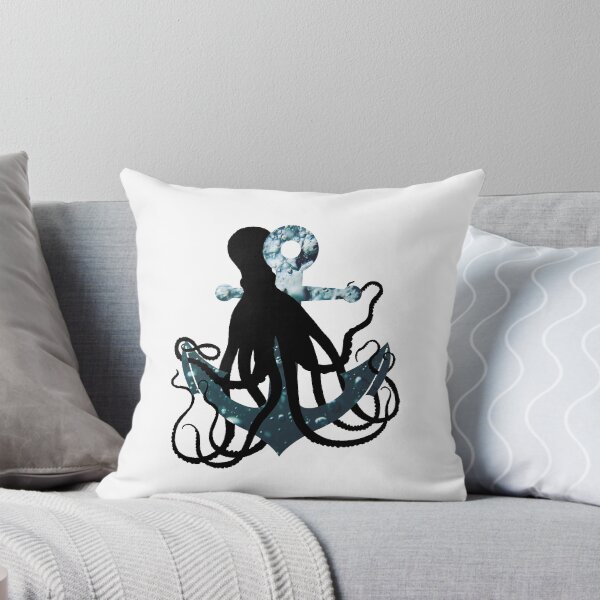 Item preview, Churned designed and sold by jorjorthejet.