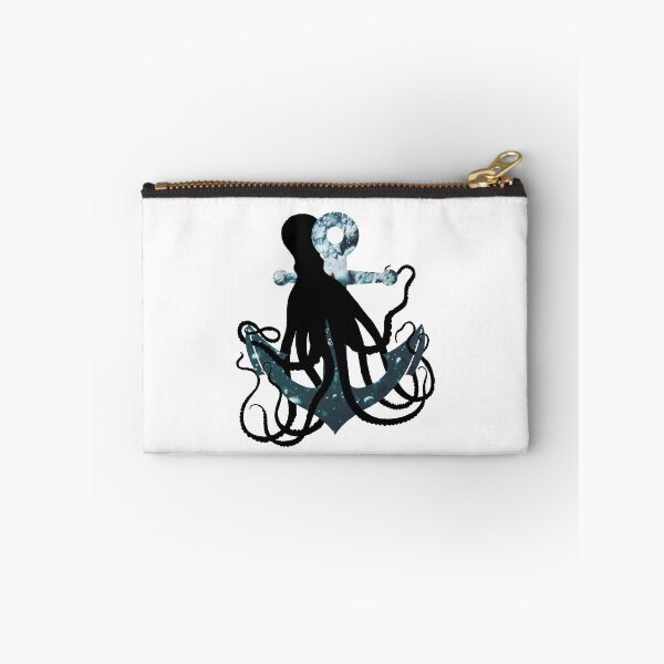 Item preview, Churned designed and sold by jorjorthejet.