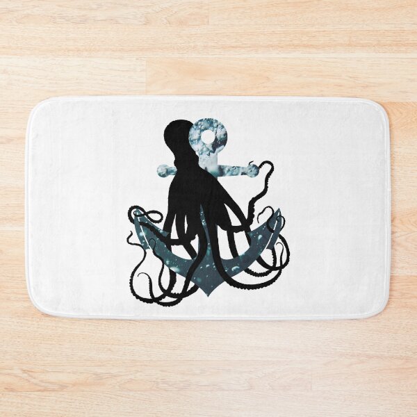 Item preview, Churned designed and sold by jorjorthejet.