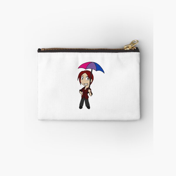 Item preview, RAIN - Solo Chibi Fara designed and sold by littlelynn84.