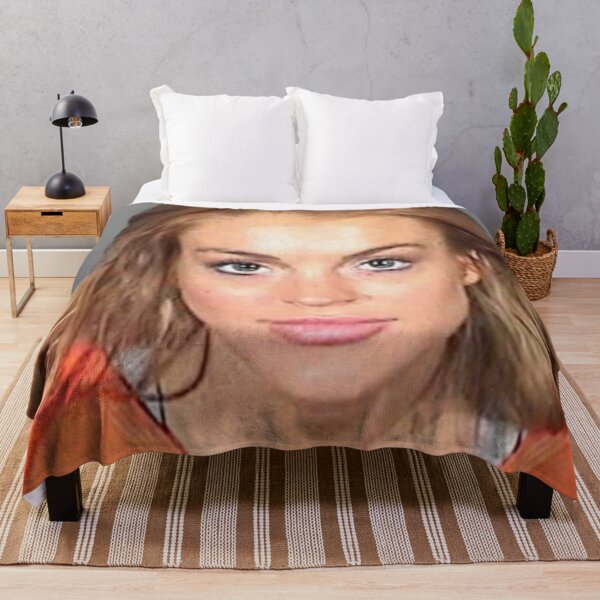 Item preview, Lindsay Lohan 2010 Mugshot designed and sold by yallalreadyknow.