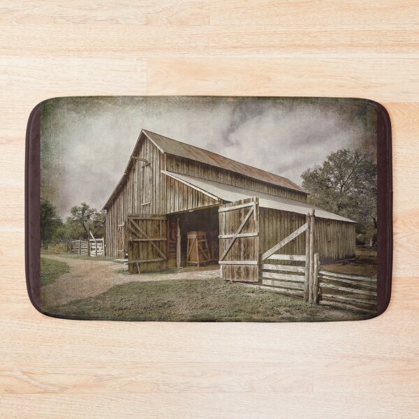 Item preview, Barn Dance designed and sold by Lanis Rossi.