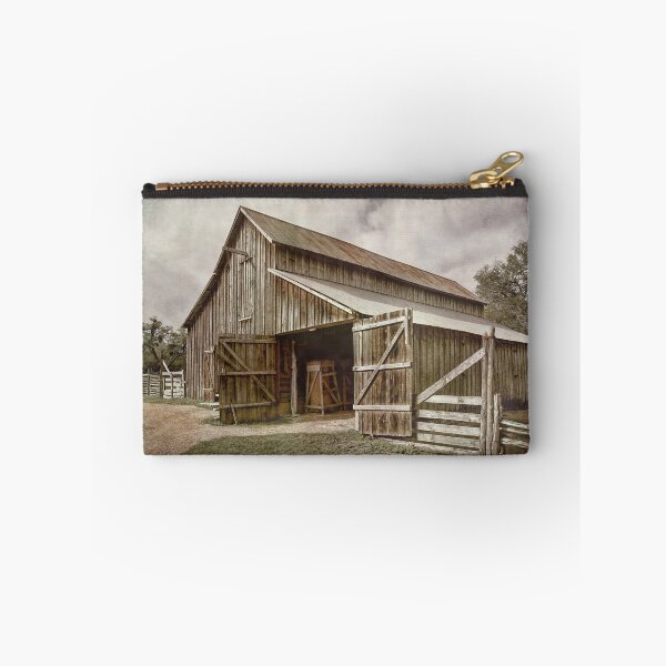 Item preview, Barn Dance designed and sold by Lanis Rossi.