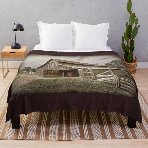 Item preview, Barn Dance designed and sold by Lanis Rossi.