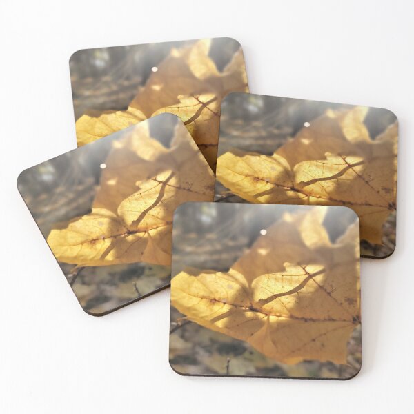 Item preview, Golden Moment designed and sold by SusanSeamaiden.