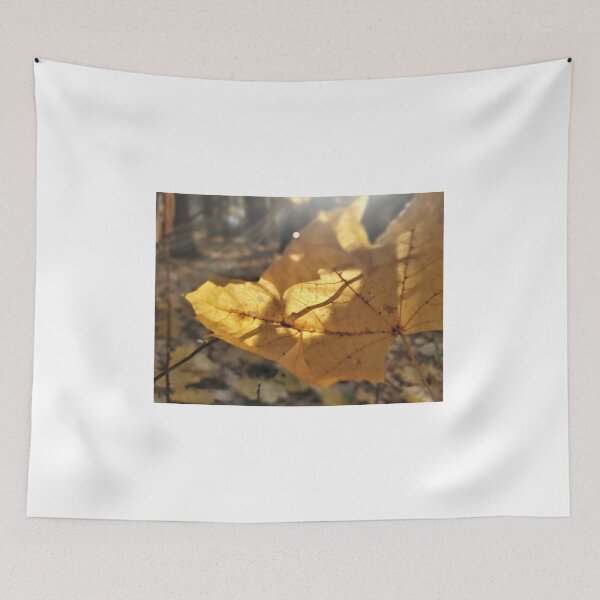 Item preview, Golden Moment designed and sold by SusanSeamaiden.