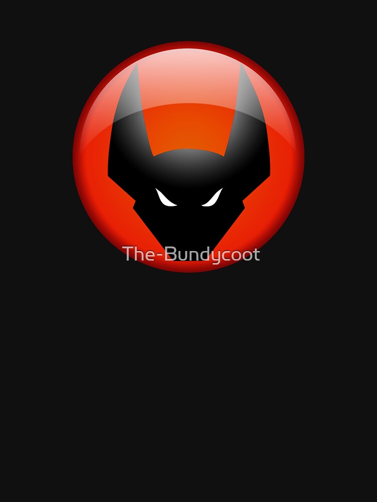 The emblem von The-Bundycoot