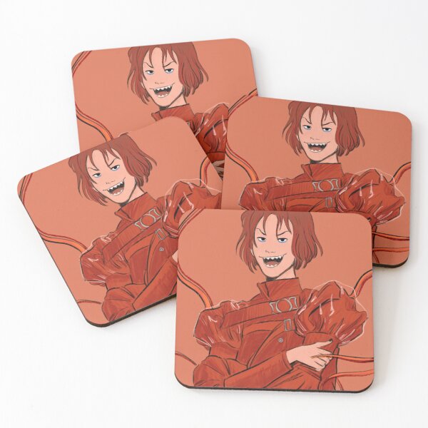Item preview, rin designed and sold by alex siple.