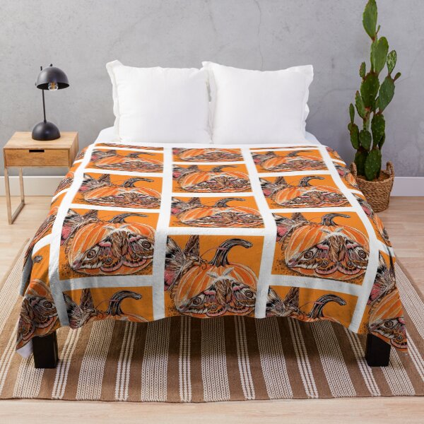 Item preview, Autumn Transformations - "RIPE" designed and sold by LizaCompass.