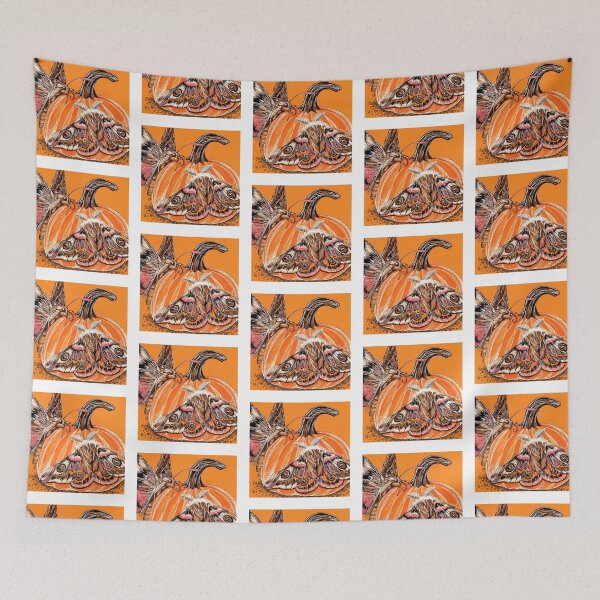 Item preview, Autumn Transformations - "RIPE" designed and sold by LizaCompass.