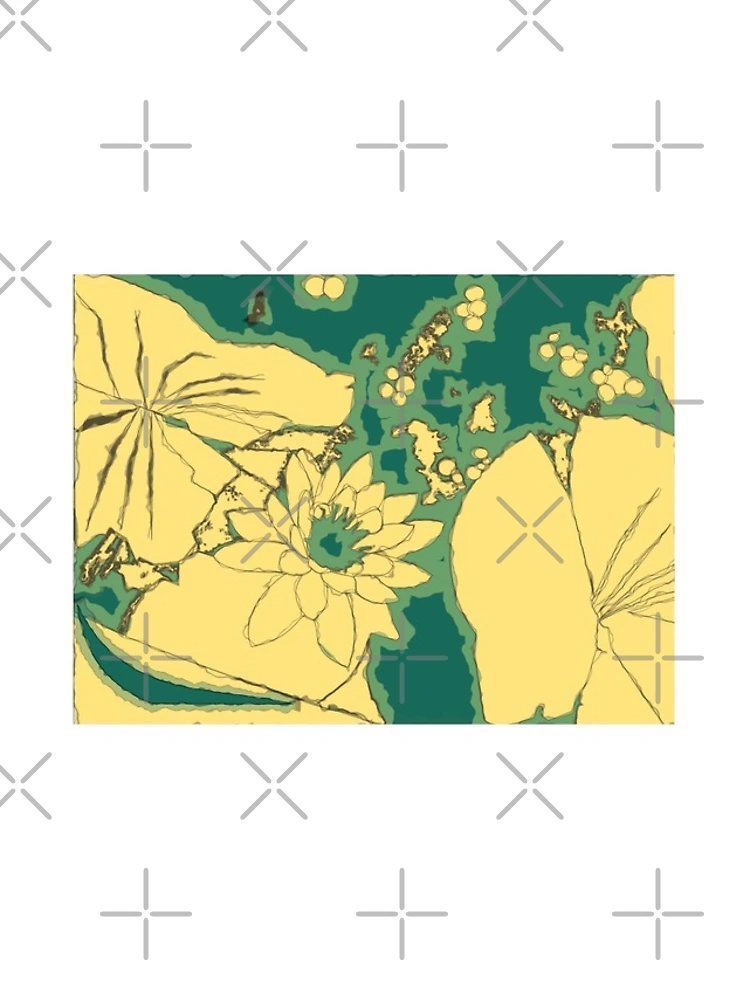 Thumbnail 5 of 5, iPhone Case, Digital art designed and sold by Ioana-Roxana Botu.