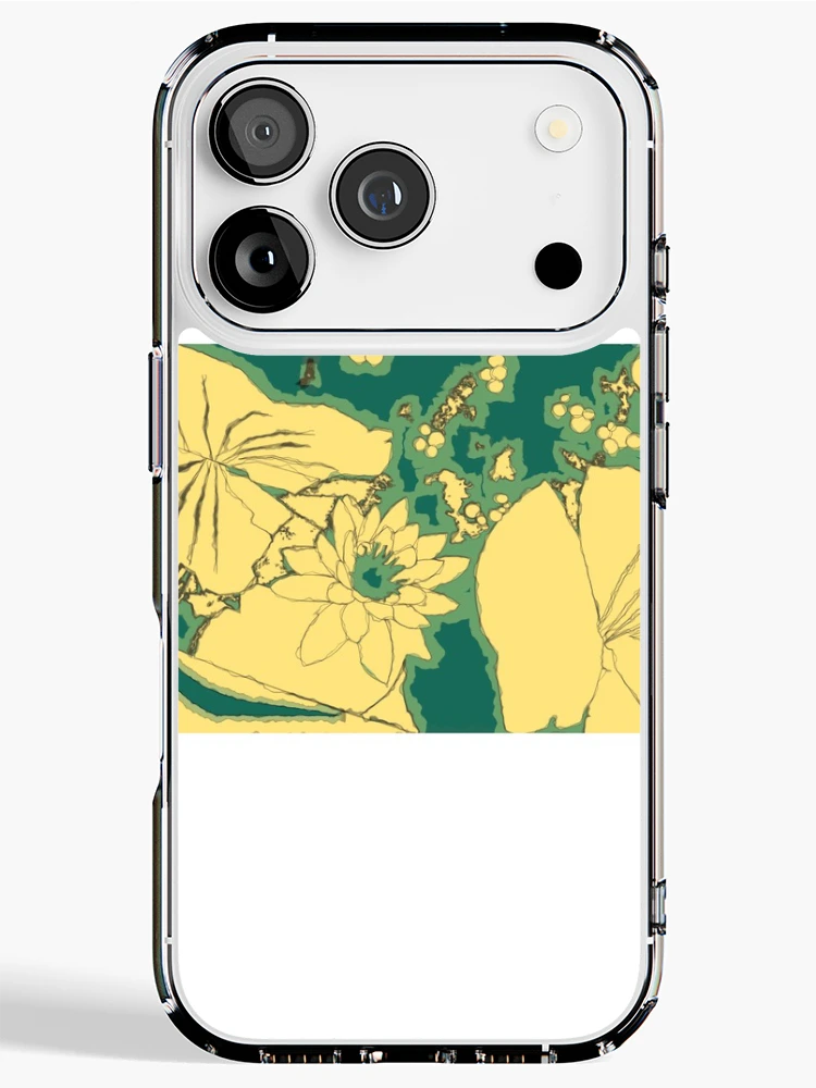 Thumbnail 1 of 5, iPhone Case, Digital art designed and sold by Ioana-Roxana Botu.