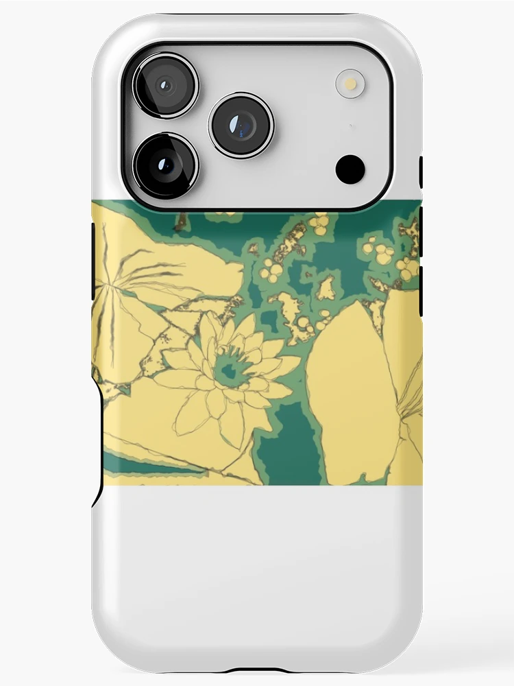 Thumbnail 1 of 4, iPhone Case, Digital art designed and sold by Ioana-Roxana Botu.