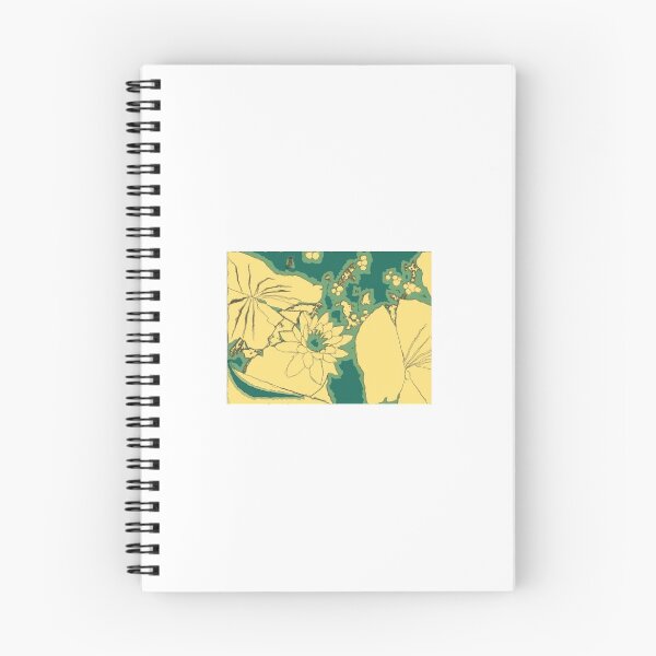 Item preview, Digital art designed and sold by Ioana-Roxana Botu.