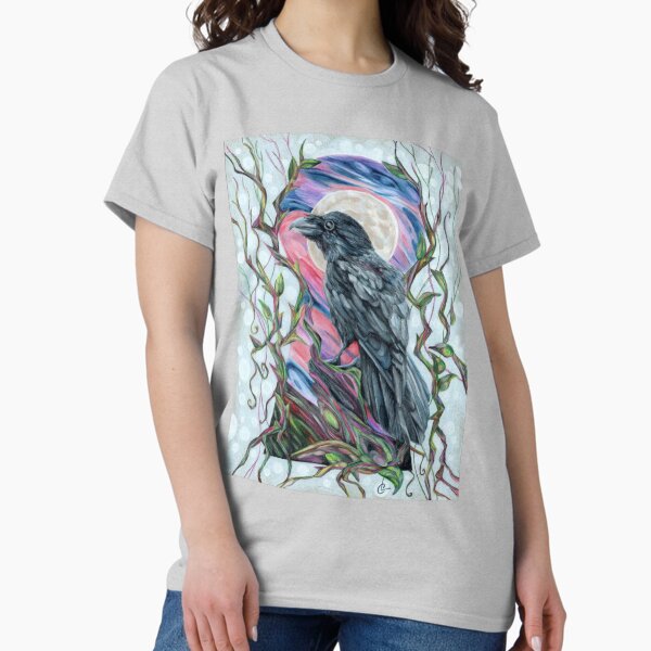Item preview, Secrets Kept designed and sold by LizaCompass.