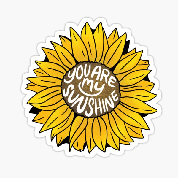 Item preview, Sunshine  designed and sold by Jack0-0.