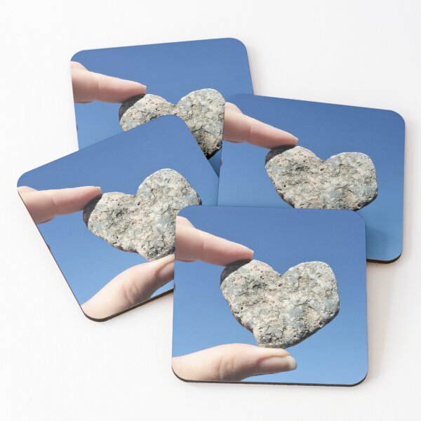 Item preview, My Heart is Yours designed and sold by SusanSeamaiden.