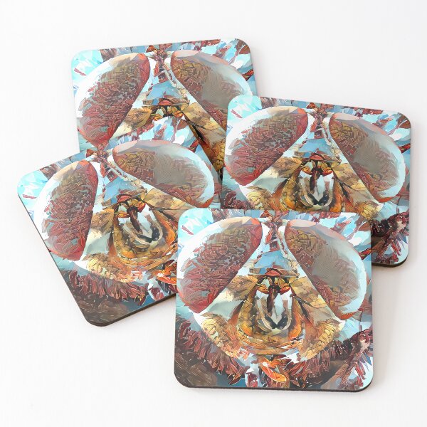 Item preview, Fly designed and sold by watwateroo.