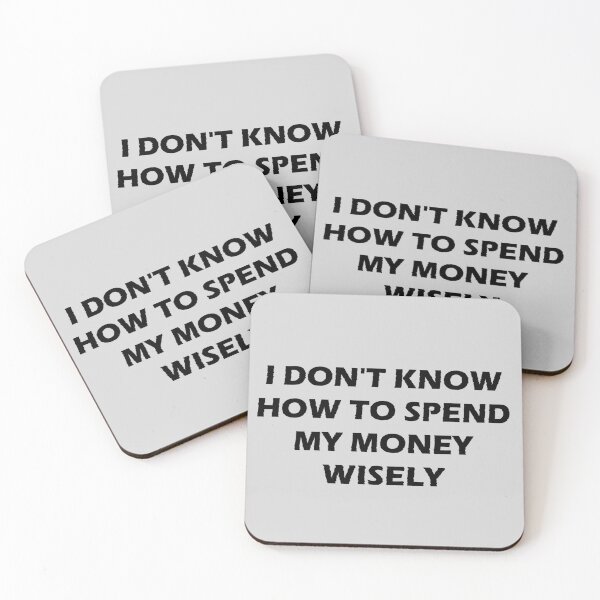 Item preview, For RICH People Only designed and sold by MOST FIRE DESIGNS.