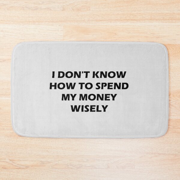 Item preview, For RICH People Only designed and sold by MOST FIRE DESIGNS.