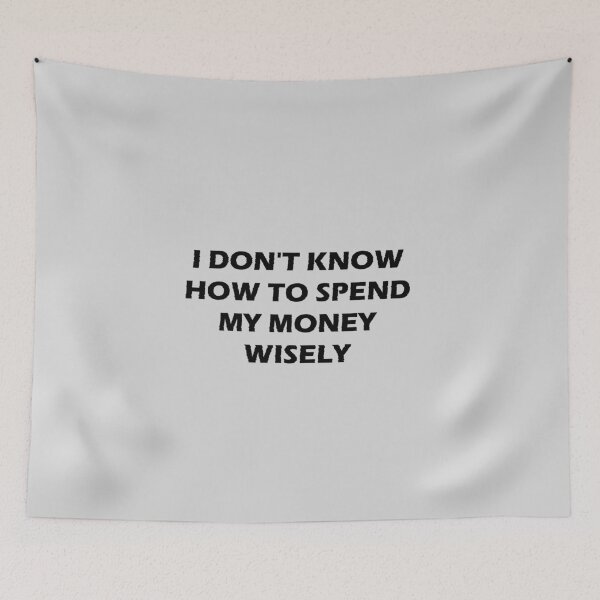Item preview, For RICH People Only designed and sold by MOST FIRE DESIGNS.