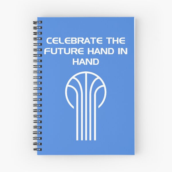 Item preview, World of Celebration! designed and sold by TheHorizoneer.
