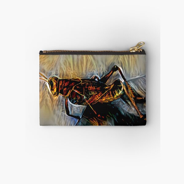 Item preview, Grasshopper designed and sold by watwateroo.