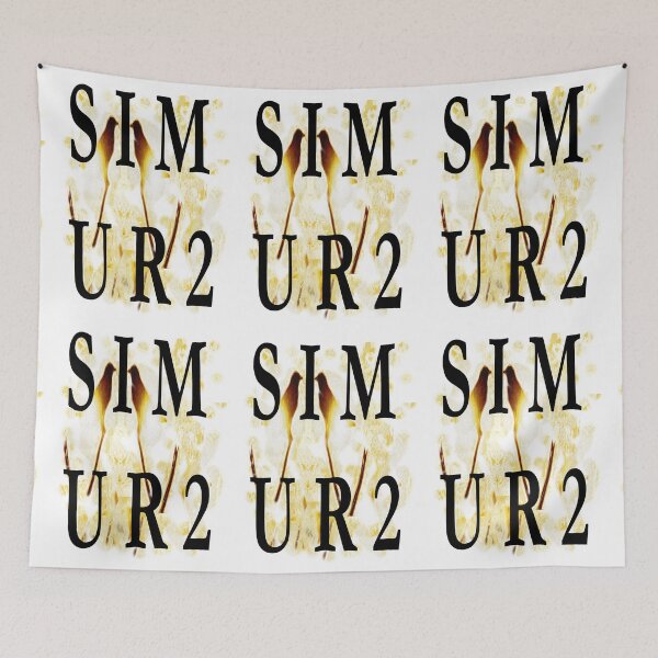 Item preview, We Are. The Philosopher Continued. designed and sold by BE2gether.