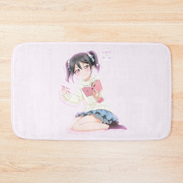 Item preview, ѕтυdιeѕ nιco ☆｡･:*:･ﾟ designed and sold by kitsune-bis.