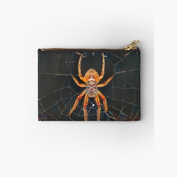 Item preview, Spider designed and sold by watwateroo.