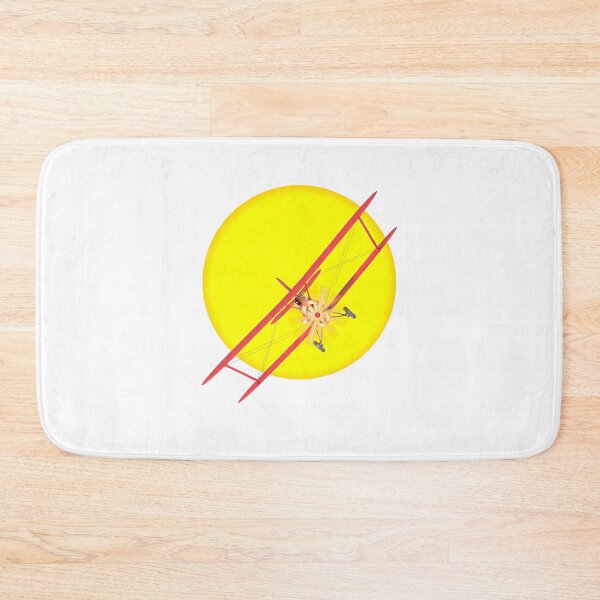 Item preview, Out of the sun designed and sold by Carol and Mike Werner.