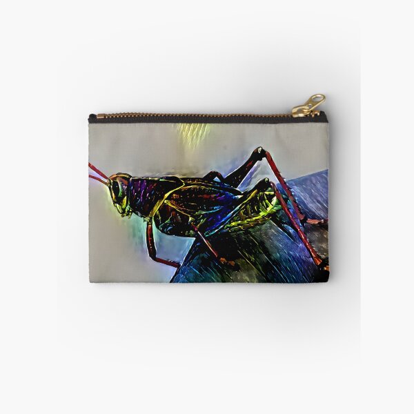 Item preview, Grasshopper designed and sold by watwateroo.