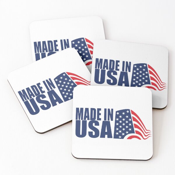 Item preview, Made in USA designed and sold by shortbude.