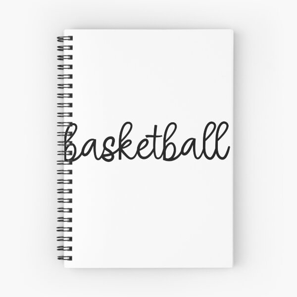 Item preview, Copy of Basketball, Girls basketball Sticker! designed and sold by emeraldssun.