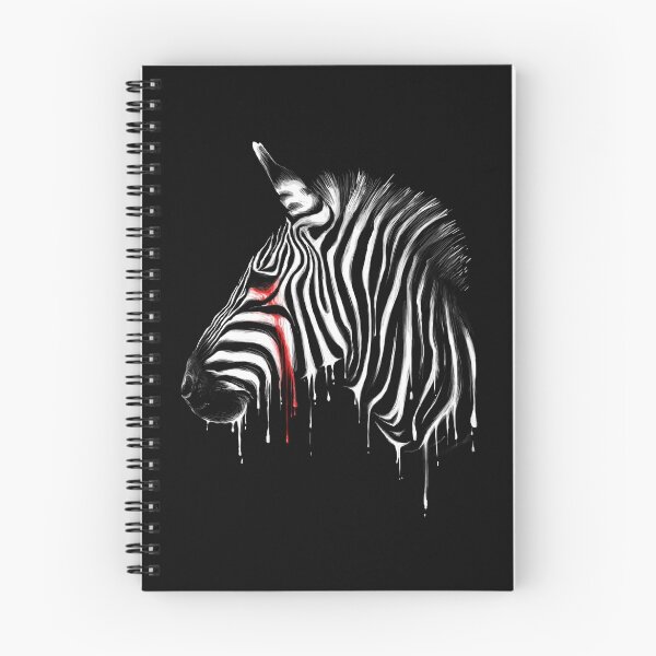 Item preview, Death Row designed and sold by Lou Patrick Mackay.