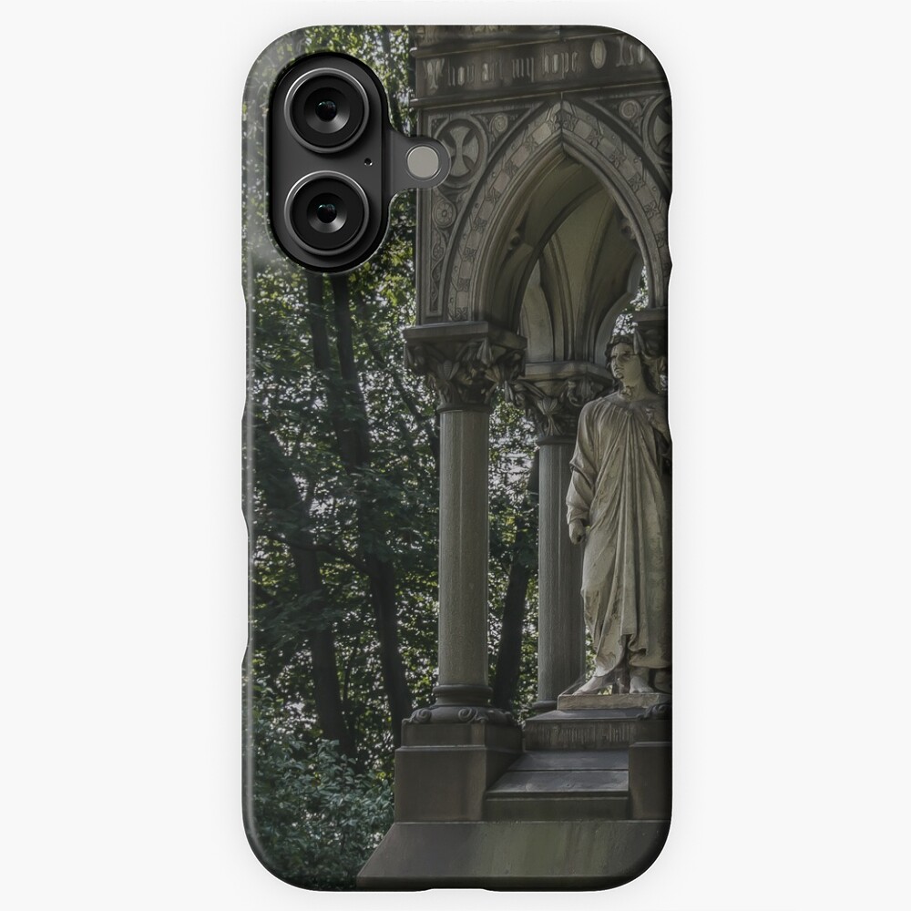 Item preview, iPhone Snap Case designed and sold by Scooterbob.