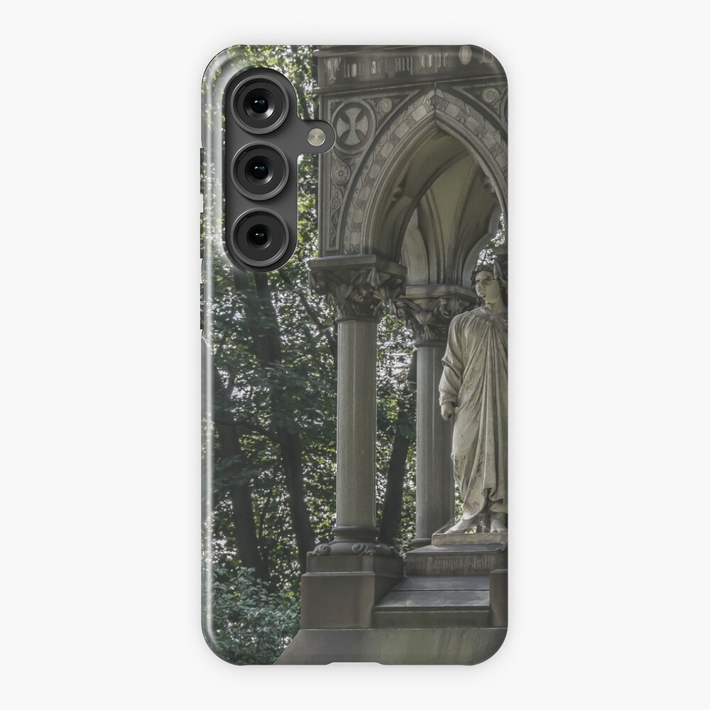 Item preview, Samsung Galaxy Snap Case designed and sold by Scooterbob.