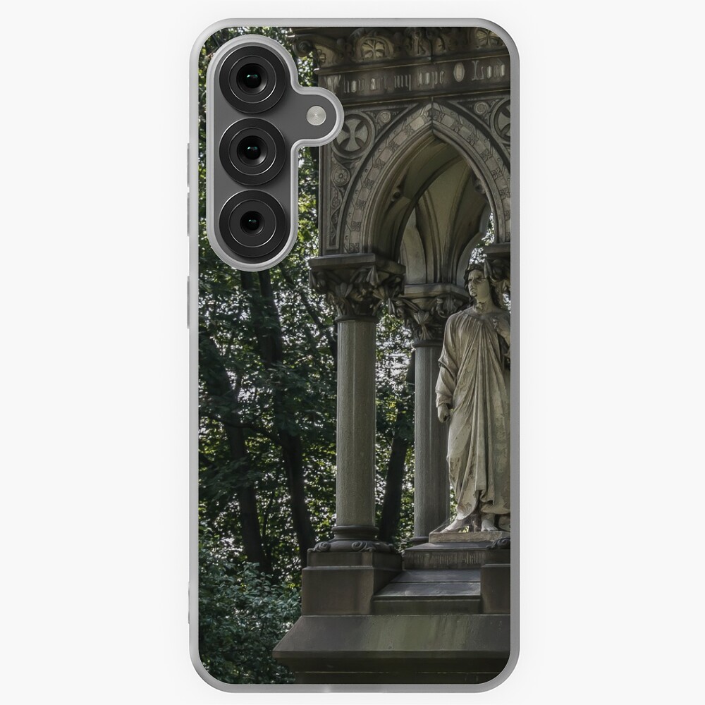 Item preview, Samsung Galaxy Soft Case designed and sold by Scooterbob.