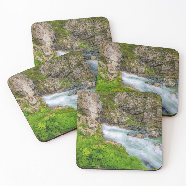 Item preview, Alpine summer, Austria designed and sold by PeterCseke.