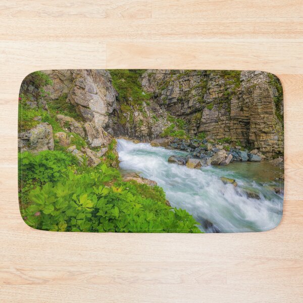 Item preview, Alpine summer, Austria designed and sold by PeterCseke.
