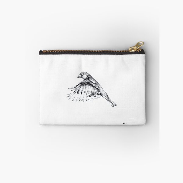 Item preview, Bird designed and sold by AlessiaEtCetera.