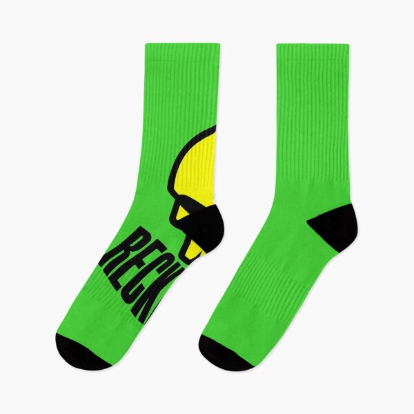 Item preview, reckless designed and sold by Mr.Epic - Shop.