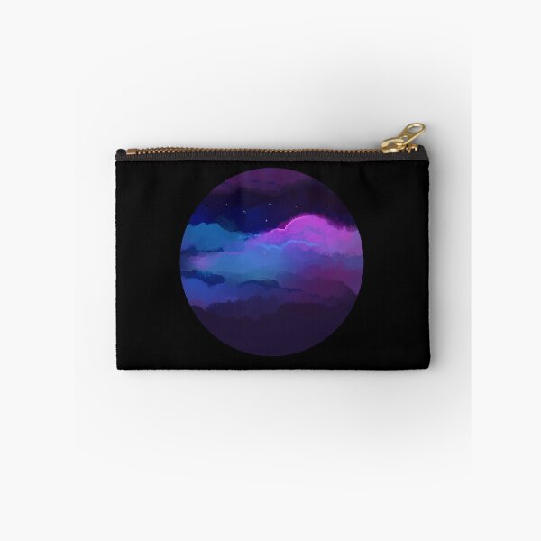 Item preview, Bi Sky designed and sold by carlyannew.