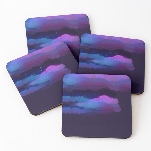 Item preview, Bi Sky designed and sold by carlyannew.
