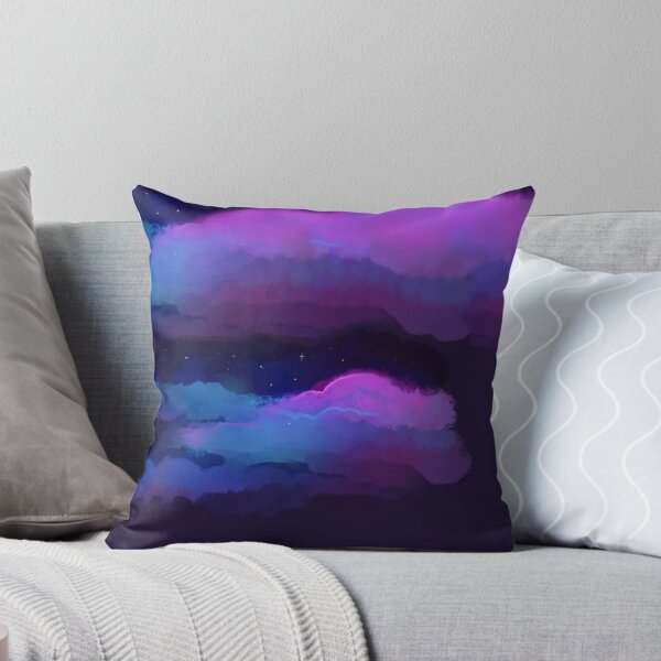 Item preview, Bi Sky designed and sold by carlyannew.