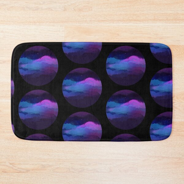 Item preview, Bi Sky designed and sold by carlyannew.