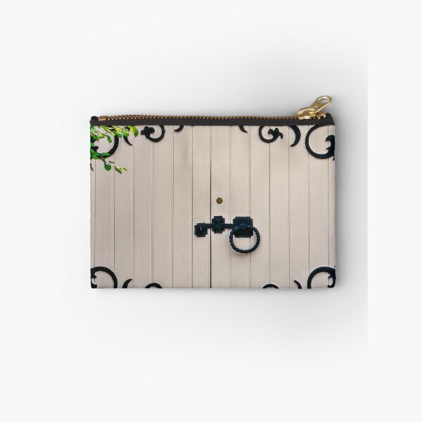 Item preview, White Door designed and sold by Yannik Hay.