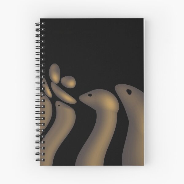 Item preview, See Life by Elisabeth and Barry King™ designed and sold by BE2gether.