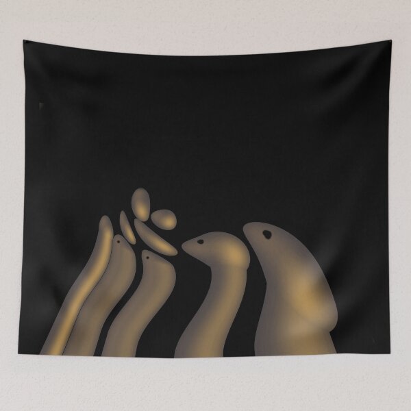 Item preview, See Life by Elisabeth and Barry King™ designed and sold by BE2gether.