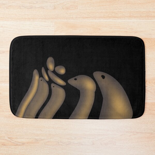 Item preview, See Life by Elisabeth and Barry King™ designed and sold by BE2gether.
